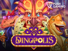 Bitcoin casino slots. Reviews of casino sites.60